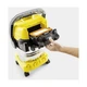 Профессиональный пылесос Karcher WD 5 S V-25/6/22 (1.628-350.0) - изображение 3