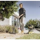 Профессиональный пылесос Karcher WD 5 S V-25/6/22 (1.628-350.0) - изображение 5