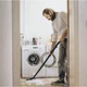Профессиональный пылесос Karcher WD 5 S V-25/6/22 (1.628-350.0) - изображение 7