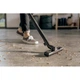 Профессиональный пылесос Karcher WD 2 Plus S V-15/4/18 Premium (1.628-050.0) - изображение 2