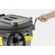 Пылесос с мешком Karcher NT 30/1 Ap L (1.148-221.0) - изображение 5