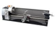 Станок токарный настольный CNCPROM WM210V удлиненный 750W (10-402) - изображение 1