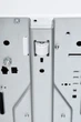 Морозильна скриня Ardesto FRM-290E - зображення 6