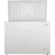 Морозильна скриня INTERLUX IL-0300CF - зображення 3