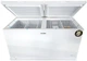 Морозильна скриня Prime Technics CS 50849 M - зображення 2