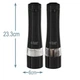 Измельчитель специй электрический Russell Hobbs 28010-56 - изображение 3