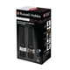 Измельчитель специй электрический Russell Hobbs 28010-56 - изображение 6