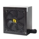 Блок питания 600 Вт, GTL Gaming Star, Black (GTLGS600BK) - изображение 4