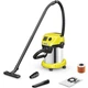 Професійний пилосос Karcher WD 3 PS V-17/4/20 (1.628-191.0) - зображення 1