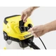 Професійний пилосос Karcher WD 3 PS V-17/4/20 (1.628-191.0) - зображення 4