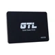 Твердотельный накопитель SSD 480Gb, GTL Green Light, SATA3, 2.5", Bulk (GTLS480GBBL) - изображение 4