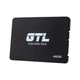 Твердотельный накопитель SSD 480Gb, GTL Green Light, SATA3, 2.5", Bulk (GTLS480GBBL) - изображение 5