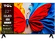 Телевізор TCL 32V5C - изображение 1