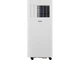 Мобільний кондиціонер Ardesto CoolFlex ARD-ACM09 - изображение 2