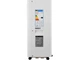 Мобільний кондиціонер Ardesto CoolFlex ARD-ACM09 - изображение 4