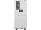 Мобільний кондиціонер Ardesto CoolFlex ARD-ACM09 - изображение 6
