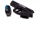 Флешка ColorWay 32 GB Pistol USB 3.0 (CW-USBPL32) - изображение 5