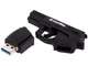 Флешка ColorWay 32 GB Pistol USB 3.0 (CW-USBPL32) - изображение 6