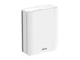 Mesh-система Asus ZenWiFi BQ16 BE25000 3-Pack White (90IG08K0-MO3N4V) - зображення 3