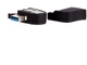 Флешка ColorWay 32 GB Piano USB 3.0 (CW-USBPO32) - изображение 5