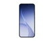 Смартфон OPPO Reno15 5G 8/512GB Twilight Blue - изображение 2