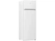 Холодильник з морозильною камерою Beko RDSA280K40WN - изображение 5