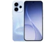 Смартфон OPPO Reno15 FS 5G 8/512GB Aurora Blue - изображение 1