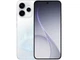 Смартфон OPPO Reno15 5G 8/512GB Aurora White - изображение 1