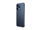 Смартфон OPPO Reno15 5G 8/512GB Twilight Blue - изображение 5