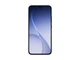 Смартфон OPPO Reno15 FS 5G 8/512GB Twilight Blue - изображение 2