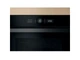 Духовка електрична Whirlpool WOI4S8PM2SBA - изображение 3