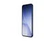 Смартфон OPPO Reno15 FS 5G 8/512GB Twilight Blue - изображение 4