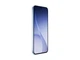 Смартфон OPPO Reno15 FS 5G 8/512GB Aurora Blue - изображение 5