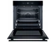 Духовка електрична Whirlpool WOI4S8PM2SBA - изображение 5