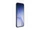 Смартфон OPPO Reno15 FS 5G 8/512GB Twilight Blue - изображение 5