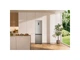 Холодильник з морозильною камерою Gorenje NRK620EAXL4 - зображення 3