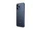 Смартфон OPPO Reno15 FS 5G 8/512GB Twilight Blue - изображение 6