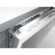 Посудомоечная машина Gorenje GV561D10 - изображение 5