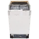 Посудомоечная машина Eleyus DWO 45024 - изображение 1