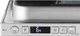 Посудомийна машина Hotpoint Ariston HSIC3T127C (6470767) - изображение 2