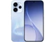 Смартфон OPPO Reno15 Pro 5G 12/512GB Aurora Blue - изображение 1