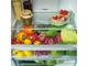Холодильник Gorenje NRK620EABK4 - изображение 5