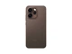 Смартфон OPPO Reno15 Pro 5G 12/512GB Dusk Brown 6932169387668 - изображение 3