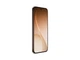 Смартфон OPPO Reno15 Pro 5G 12/512GB Dusk Brown 6932169387668 - изображение 5