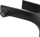 Смеситель для раковины Kroner KRP Vog-SCH010-3 - изображение 7