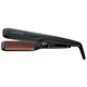 Плойка-гофре Remington Ceramic Crimp 220 S3580 - изображение 1