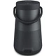 Портативна колонка Bose SoundLink Revolve+ II Bluetooth Speaker Triple Black (858366-2110) - зображення 2