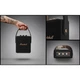 Портативная колонка Marshall Stockwell II Black and Brass (1005544) - изображение 3