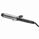 Плойка для волосся Remington Pro Big Curl CI5538 - зображення 1