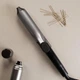 Плойка для волосся Remington Pro Big Curl CI5538 - зображення 3